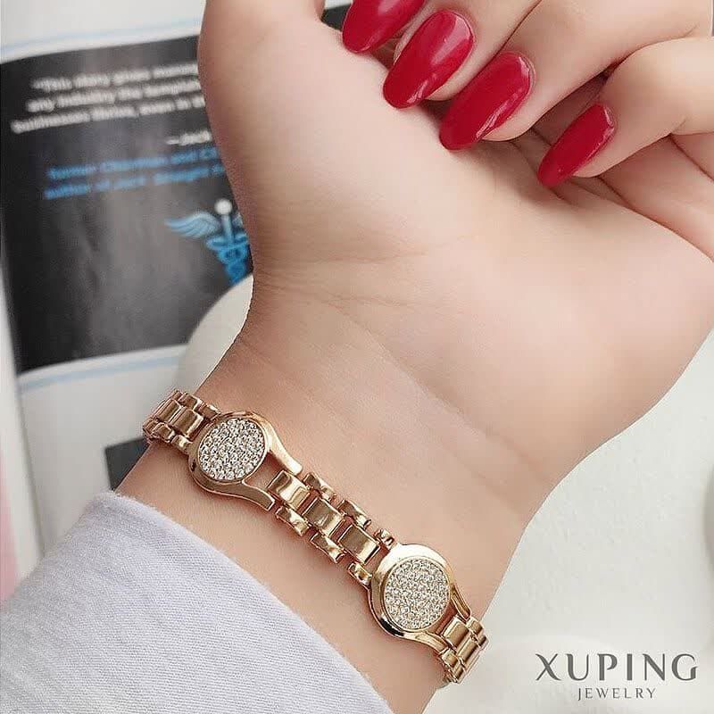 دستبند ژوپینگ کد 1930 - خرید آنلاین از گالری آداس